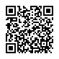 雙北法拍代標【4樓頂加】都更熱區(適用台北市防災型都更方案)-QR CODE