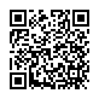 雙北法拍代標 實價51折【透天5層樓】未來捷運中和高中站-QR CODE