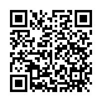 雙北法拍代標【秀岡山莊陽光特區Ａ】透天3層樓-QR CODE