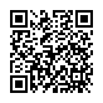 雙北法拍代標【公寓1樓】捷運台北小巨蛋站-QR CODE