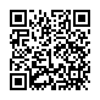 雙北法拍代標 實價7折【華鎮茗苑】3戶合拍 雙車位-QR CODE