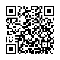 雙北法拍代標【東坡居】捷運南京復興站-QR CODE