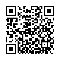 雙北法拍代標【快樂世界】輕軌陽光運動公園站-QR CODE