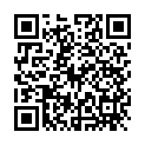雙北法拍代標【樂河郡豐耘 】未來三鶯線捷運，教育研究院站-QR CODE