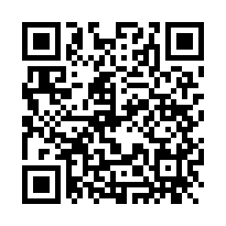 雙北法拍代標【鑫寶璽悅】10年新大樓+平面車位-QR CODE
