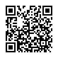 雙北法拍代標【台北新故鄉】捷運海山站-QR CODE