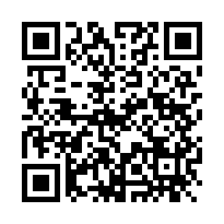 雙北法拍代標 實價79折【華隆經貿廣場】捷運橋和站 3車位-QR CODE
