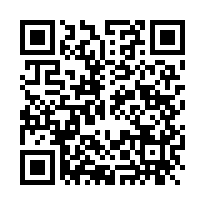 雙北法拍代標 實價76折【天闊】未來捷運分子尾站-QR CODE