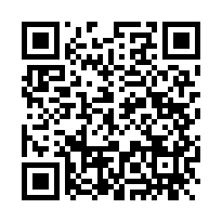 雙北法拍代標  實價73折【長隄 】未來捷運永和永平國小站-QR CODE