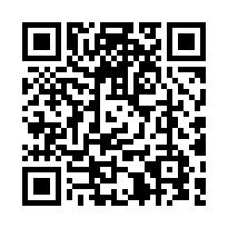 雙北法拍代標 實價73折【華廈2樓】捷運忠孝敦化站-QR CODE