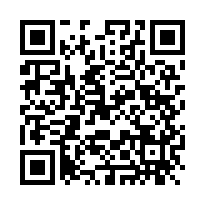 雙北法拍代標 下疊別墅【天硯】捷運奇岩站 雙車位-QR CODE