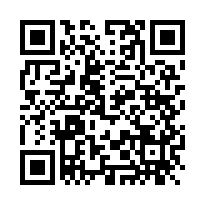 雙北法拍代標  實價69折【黃金傳奇 】四號公園-QR CODE