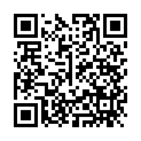 雙北法拍代標 實價78折【豐鼎  】捷運台北橋站  2年新大-QR CODE