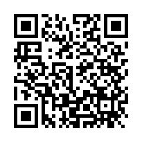 新北市汐止區【世代名門】樟樹灣生活圈 高樓層+車位-QR CODE