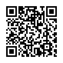 雙北法拍代標【都美艷  】捷運龍山寺站 6年新大樓 車位-QR CODE