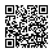 新北市淡水區 實價53折【淡水本莊】透天住店5層樓-QR CODE