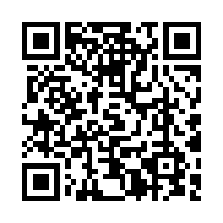 雙北法拍代標【經典歐洲  】高樓層 3房車-QR CODE