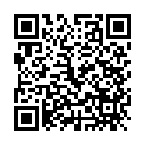 雙北法拍代標 【宜頡水漾】1樓住辦+夾層-QR CODE