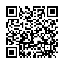 雙北法拍代標 【公寓3樓頂加】樹林火車站-QR CODE