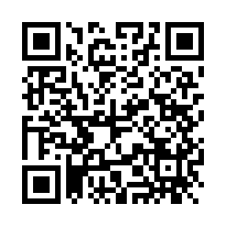 雙北法拍代標 實價76折【美麗佳人】捷運科技大樓站 子母車位-QR CODE