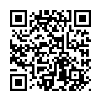 雙北法拍代標【金信榮華大樓   7樓頂加】捷運行天宮站-QR CODE