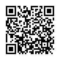 雙北法拍代標【公寓5樓頂加】捷運台北橋站-QR CODE