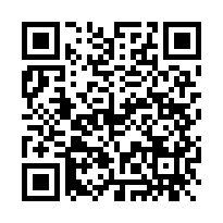 雙北法拍代標 實價69折【凱悅大第】大樓頂加 捷運頂溪站-QR CODE