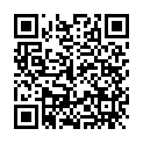 雙北法拍代標 實價74折【上河園】洲子洋重劃區 8年新大樓-QR CODE