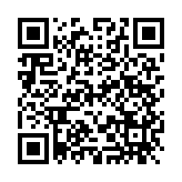 雙北法拍代標 實價75折【公寓2樓】正義國小-QR CODE