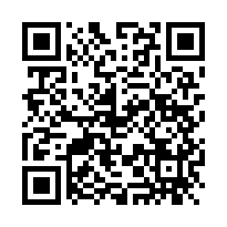 雙北法拍代標  實價71折【經緯中心大樓 】好市多Costc-QR CODE