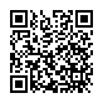 雙北法拍代標 實價66折【馥華時尚會館 】大遠百 捷運板橋站-QR CODE