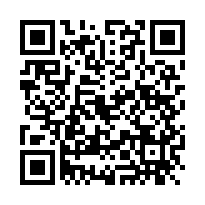 雙北法拍代標 實價7折【新巢代】調查局青溪園區-QR CODE