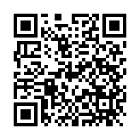 雙北法拍代標 實價77折【公寓4樓邊間】 捷運土城站-QR CODE