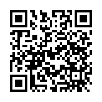 雙北法拍代標【公寓3樓】永和國民小學-QR CODE