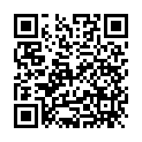 雙北法拍代標 【公寓1樓】小庭院 捷運東門站-QR CODE