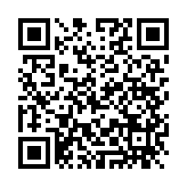 雙北法拍代標 9年新大樓【川普寬庭】淡水輕軌 3房附車位-QR CODE