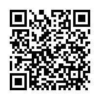 雙北法拍代標【經典歐洲  】高樓層 3房附車位-QR CODE