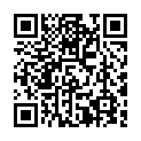 雙北法拍代標 68折【公寓5樓頂加】5房2衛 光復橋-QR CODE