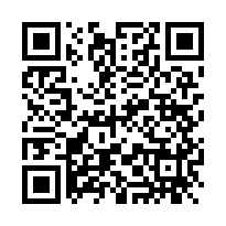雙北法拍代標  72折【亞曼尼】捷運西門站 地段強、生活便利-QR CODE