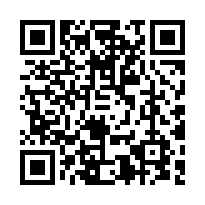 雙北法拍代標 【北美館】北大特區 綠意環繞 社區管理優-QR CODE