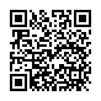 雙北法拍代標【公寓3樓】南洋觀光美食街 捷運南勢角站-QR CODE