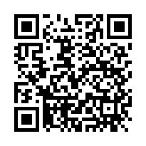 雙北法拍代標【公寓4樓頂加】近光復橋 低總價＋大坪數-QR CODE