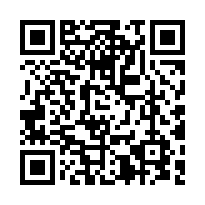 雙北法拍代標 7年新大樓【合陽天擎 】輕軌安康站 次頂樓-QR CODE