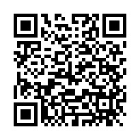 雙北法拍代標 【麗池花園Ａ區】邊間3房附車位-QR CODE