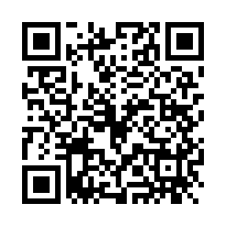 雙北法拍代標【新歐洲】復興國小 (刑事禁止處分物件)-QR CODE