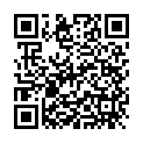 雙北法拍代標 實價7折【公寓4樓】邊間 前後陽台 三面採光-QR CODE