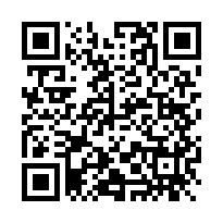 雙北法拍代標【公寓3樓】浮洲火車站-QR CODE