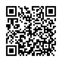 雙北法拍代標【華廈1樓】捷運台電大樓站-QR CODE