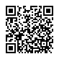 雙北法拍代標【公寓2樓】捷運新埔站-QR CODE
