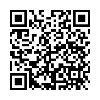 雙北法拍代標【大慶雙和】公寓5樓頂加 延吉市場-QR CODE